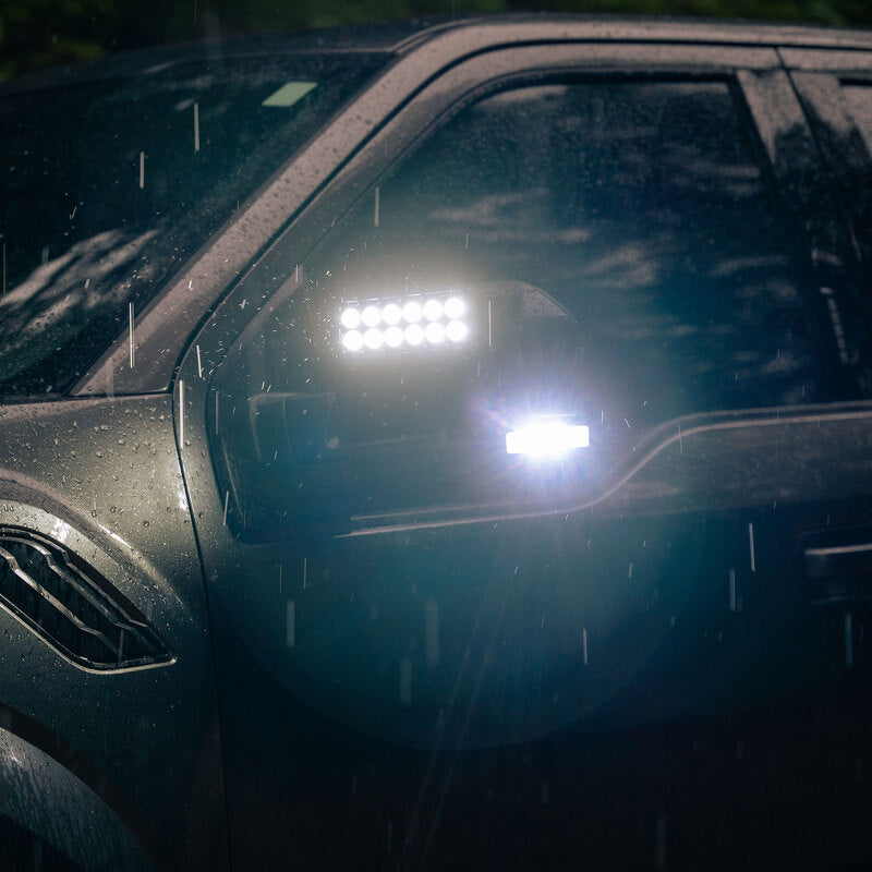 Photo - lifestyle view