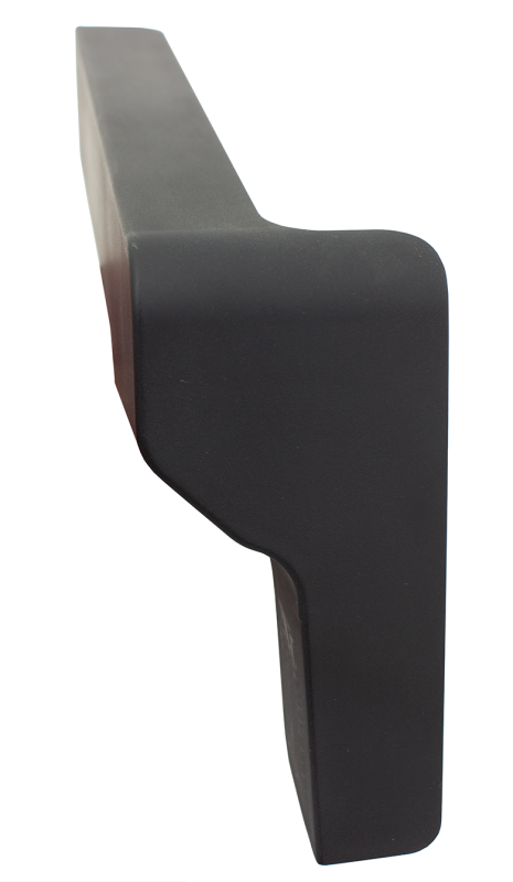 Photo - out of package