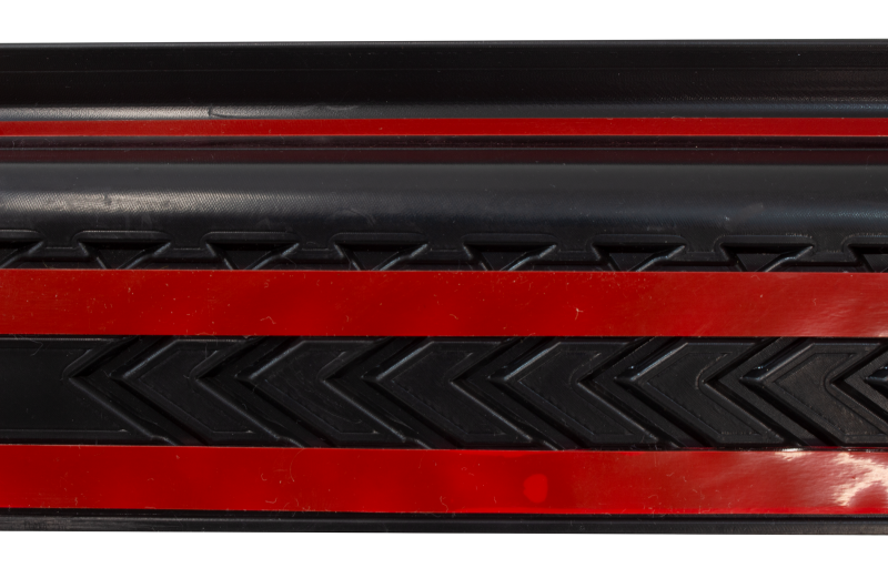 Photo - out of package