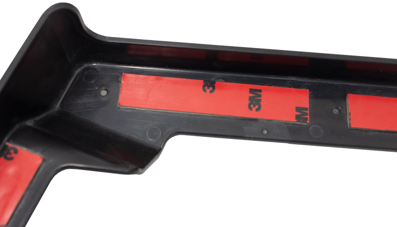 Photo - out of package