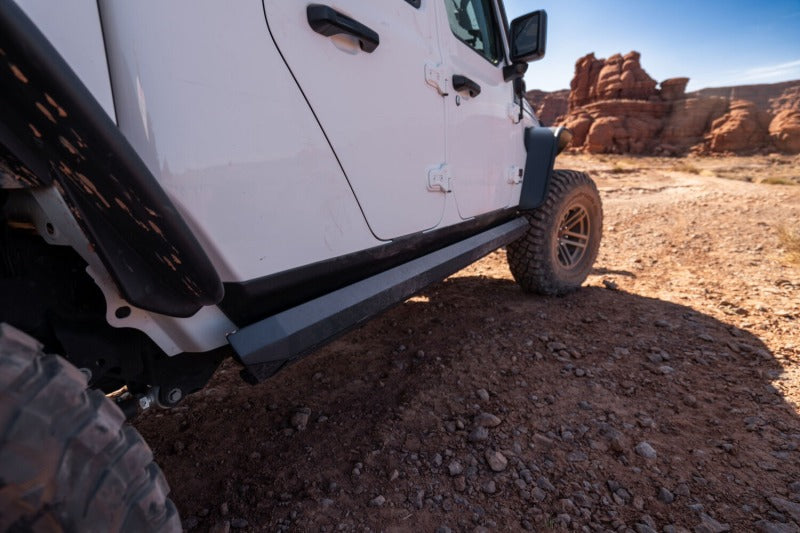 Photo - lifestyle view