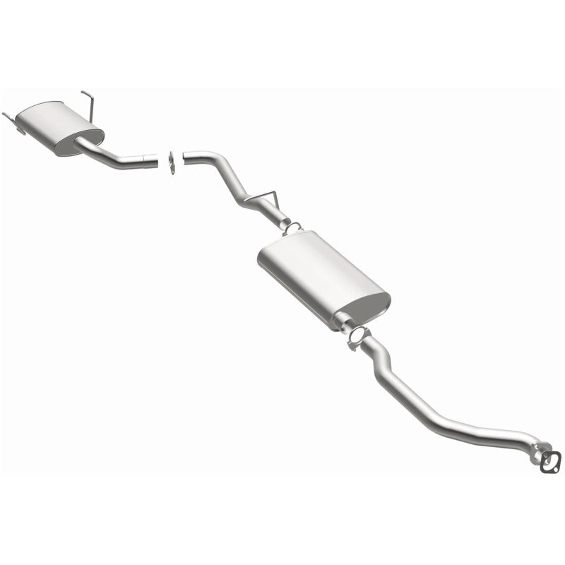 Photo - out of package