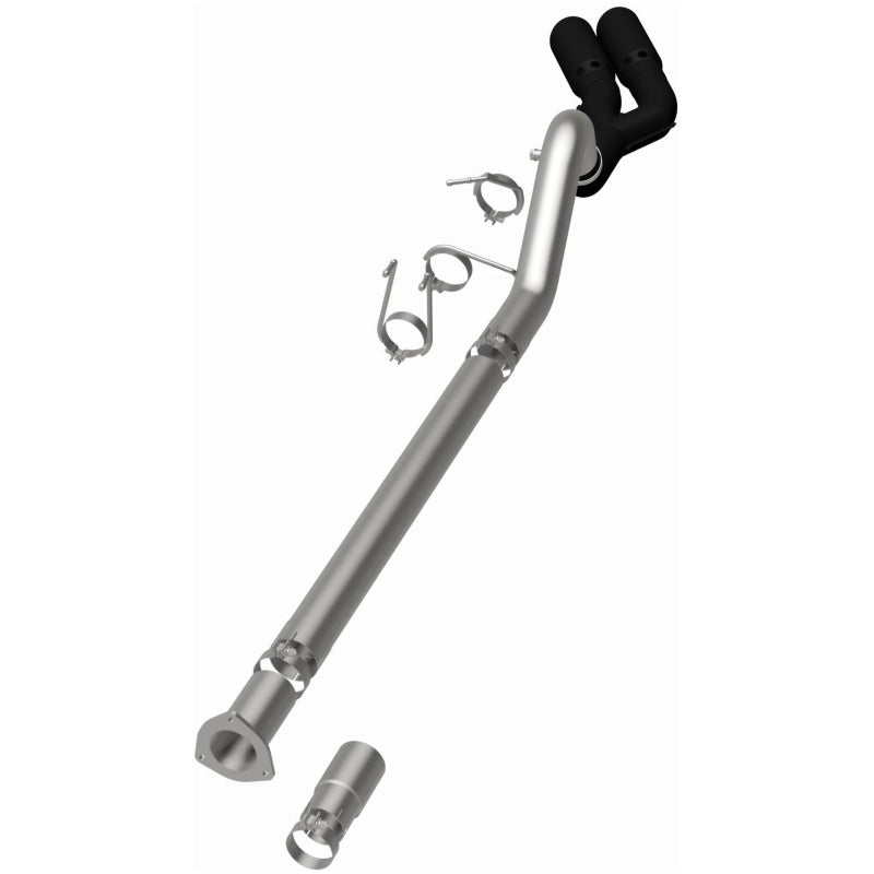 Photo - out of package