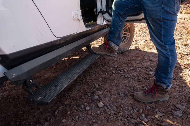 Photo - lifestyle view