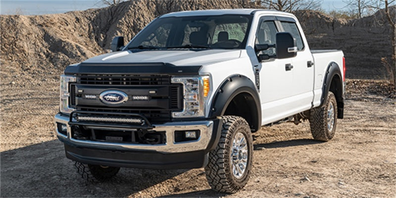 Photo - lifestyle view