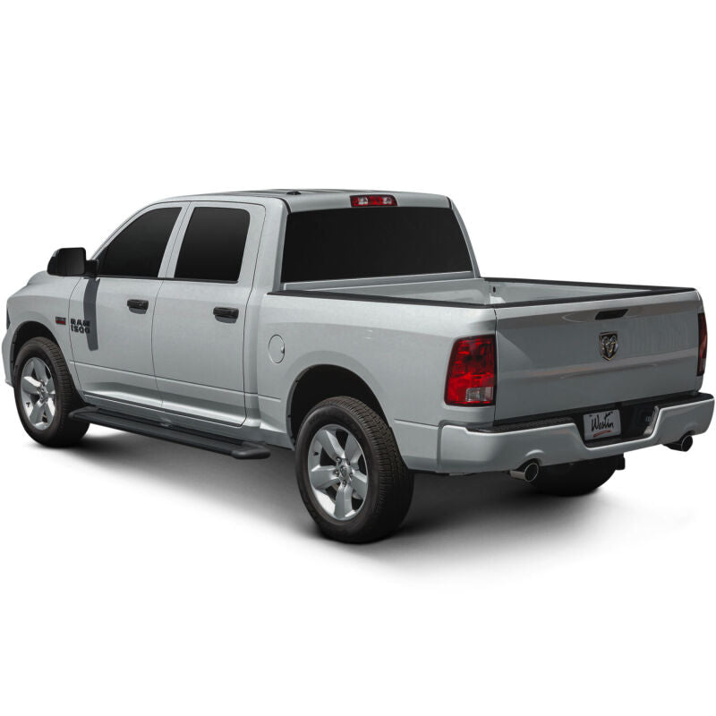 Photo - lifestyle view