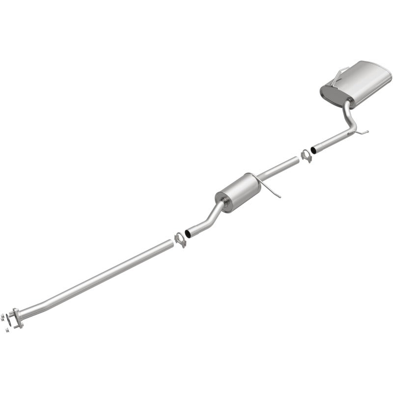 Photo - out of package