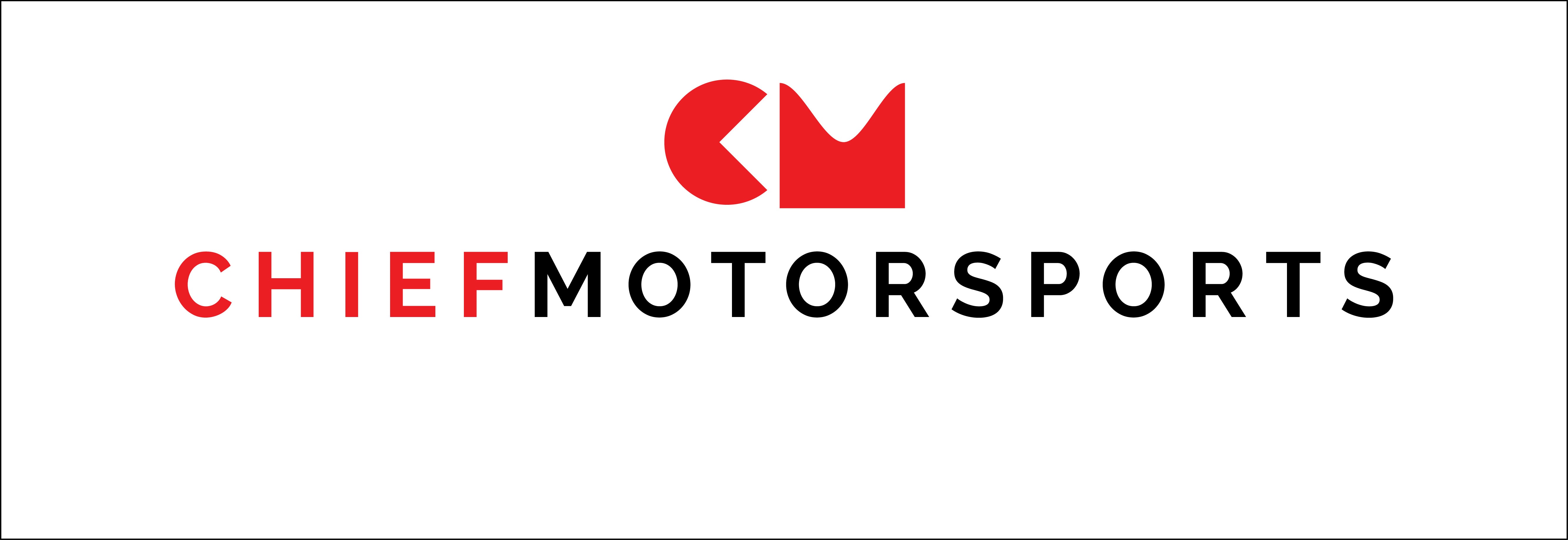 Chief Motorsports