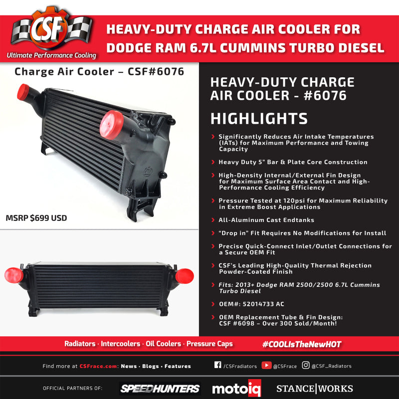 Brochure - A general brochure describing a brand, company, product line. If brochure in question is for a specific product, use code PDB.