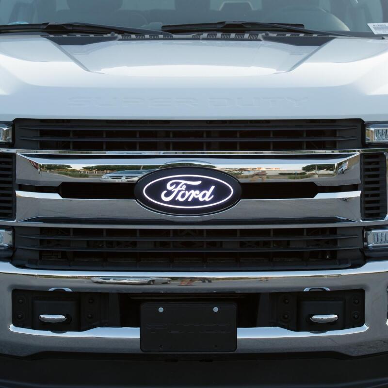 Photo - lifestyle view