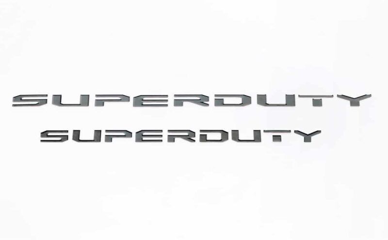 Photo - lifestyle view