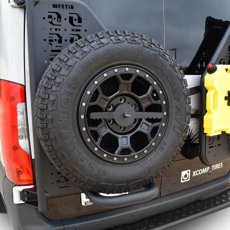 Photo - lifestyle view