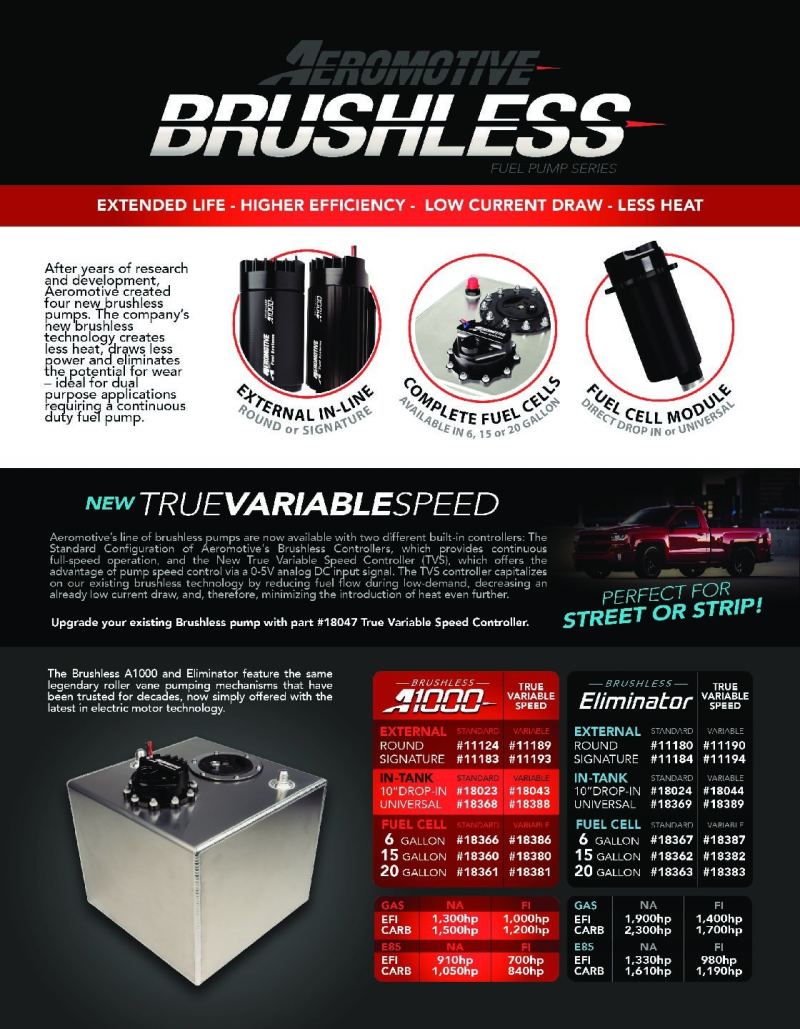 Brochure - A general brochure describing a brand, company, product line. If brochure in question is for a specific product, use code PDB.