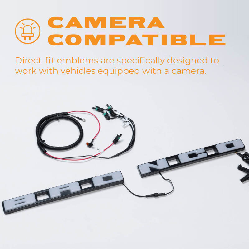 Photo - lifestyle view