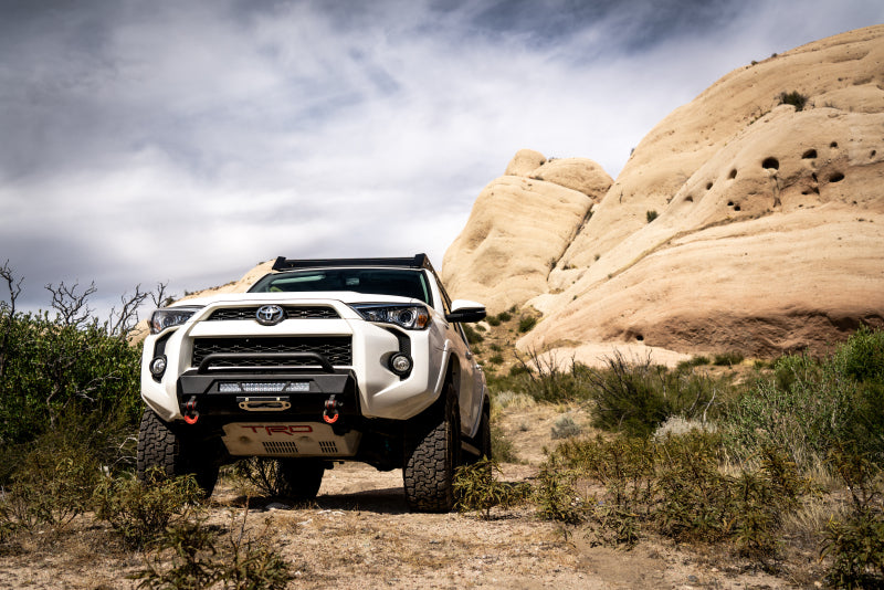 Photo - lifestyle view