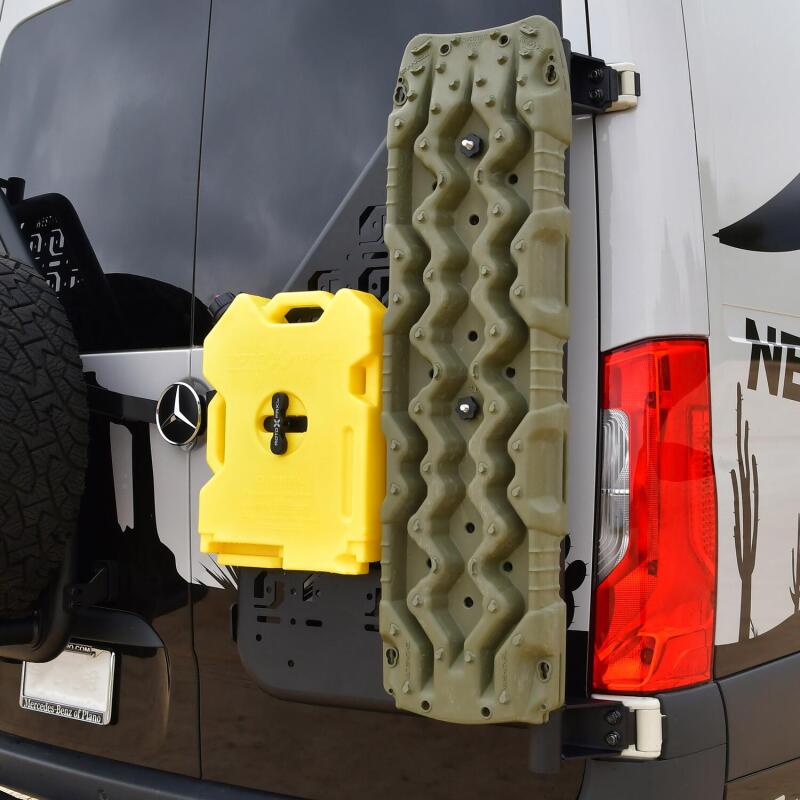 Photo - lifestyle view