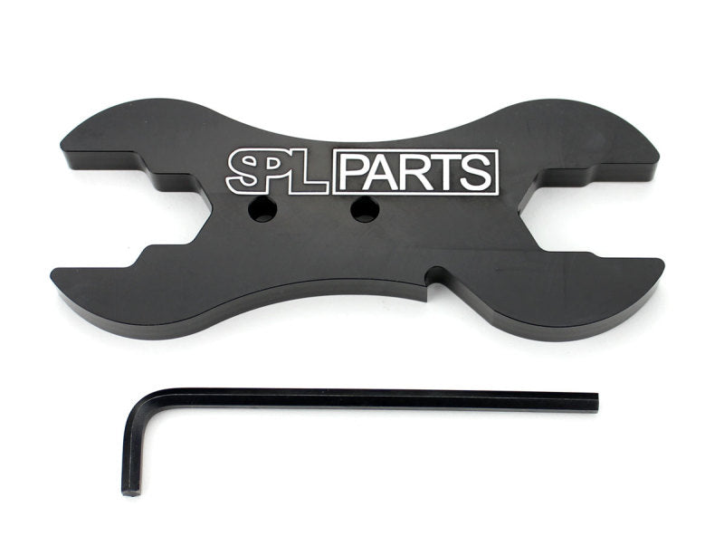SPL Parts Adjustment Wrench